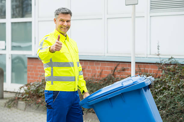 Best Yard Cleanup Services  in Yutan, NE